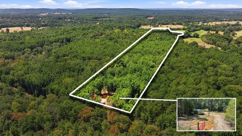 1798 County Road 2404, Rusk, TX, 75785 | Card Image