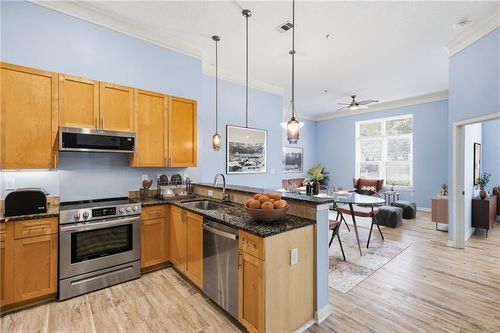 1183-401 16th St Nw, Atlanta, GA, 30363-1062 | Card Image