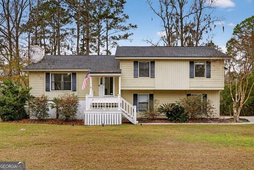 314 Mill Run Rd, Richmond Hill, GA, 31324-4655 | Card Image