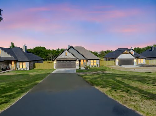 6409 Mill Run Rd, Athens, TX, 75751-5671 | Card Image