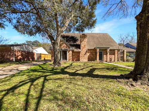 1011 Kempsford Dr, Katy, TX, 77450-3016 | Card Image