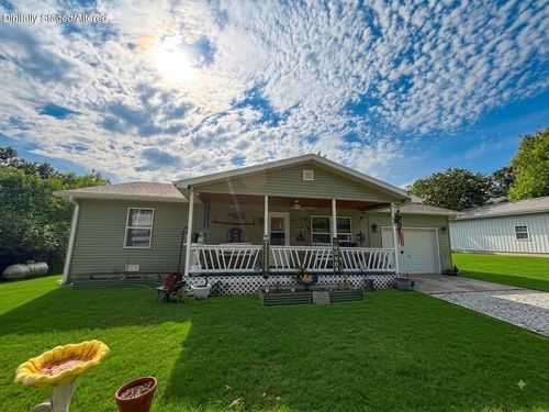 280 Auburn Rd, Branson, MO, 65616-9435 | Card Image