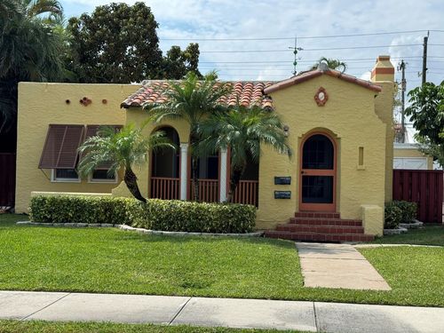 226 Ne 7th Ave, Delray Beach, FL, 33483-5519 | Card Image