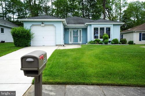 123 Lantern Pl, LITTLE EGG HARBOR TWP, NJ, 08087-1342 | Card Image
