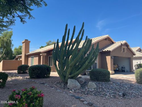 1383 E Butler Cir, Chandler, AZ, 85225-5439 | Card Image