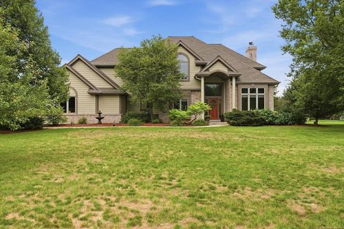 W346S9520 Jericho Court, Eagle, WI, 53119 | Card Image