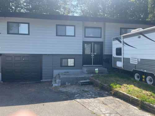 1960 Catalina Cres, Abbotsford, BC, V2T3W1 | Card Image