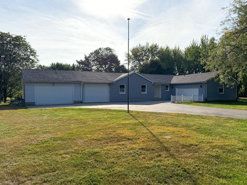 2488 Olt Rd, Dayton, OH, 45417-5754 | Card Image