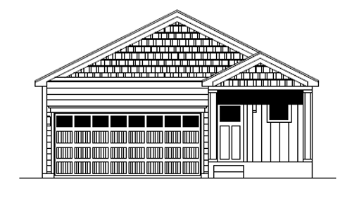 624 Redwood Loop N, Cambridge, MN, 55008-2905 | Card Image
