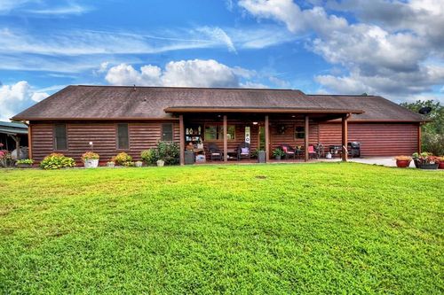 7117 Mineral Bluff Hwy, Mineral Bluff, GA, 30559-3174 | Card Image