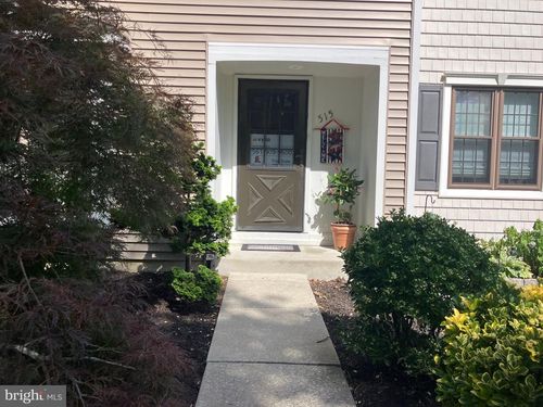 515 Kings Croft, CHERRY HILL, NJ, 08034-1104 | Card Image
