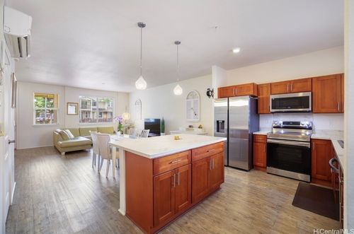 apt-1606-724 Kakala St, Kapolei, HI, 96707-4633 | Card Image