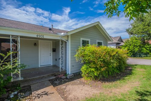105-4901 Curzon Ave, Fort Worth, TX, 76107-5300 | Card Image