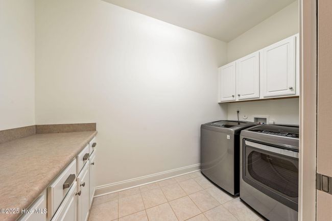 2584 Parkridge Dr, House other with 4 bedrooms, 3 bathrooms and 2 parking in Southport NC | Image 53