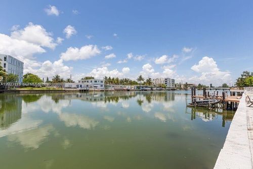 5-8220 Byron Ave, Miami Beach, FL, 33141-4359 | Card Image