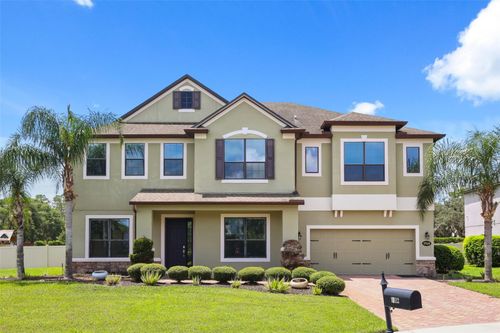17112 Guilford Ct, ORLANDO, FL, 32820-1410 | Card Image