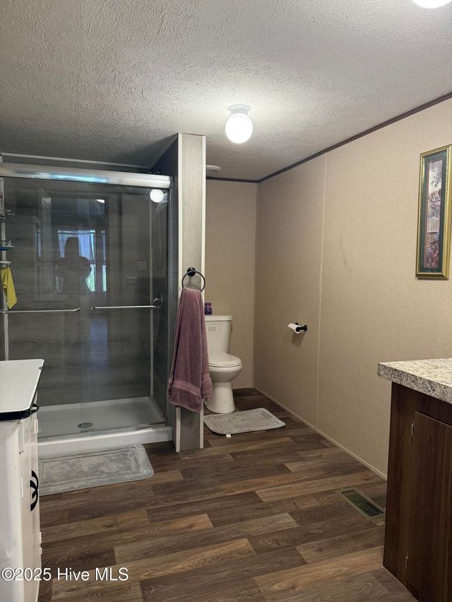 742 Ghio Rd, House other with 3 bedrooms, 2 bathrooms and null parking in Hamlet NC | Image 27