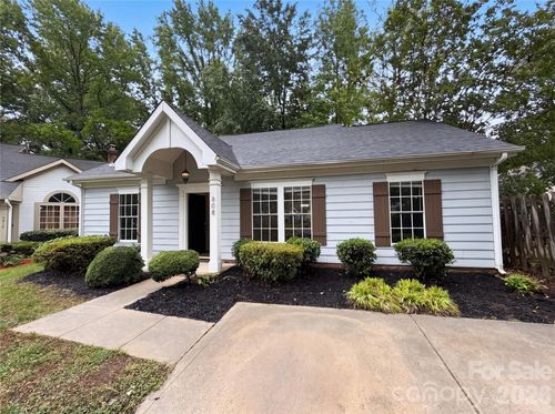 4808 Pennant Pl, Charlotte, NC, 28212-2204 | Card Image