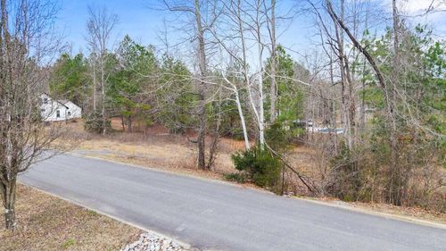 10 Dakota Dr Ne, Cleveland, TN, 37323 | Card Image