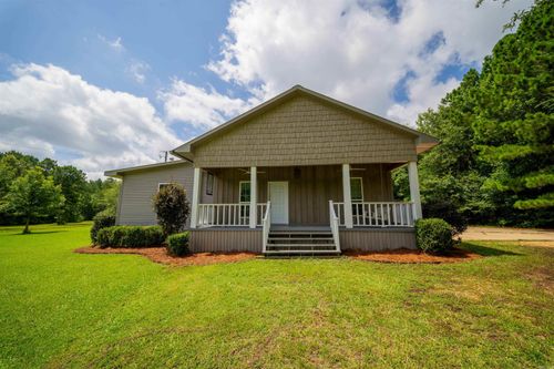 7541 Magnolia Hwy, El Dorado, AR, 71730-8539 | Card Image
