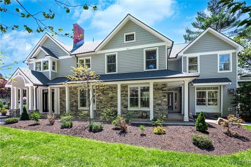 1225 W Arnold Dr, Lake View, NY, 14085-9545 | Card Image