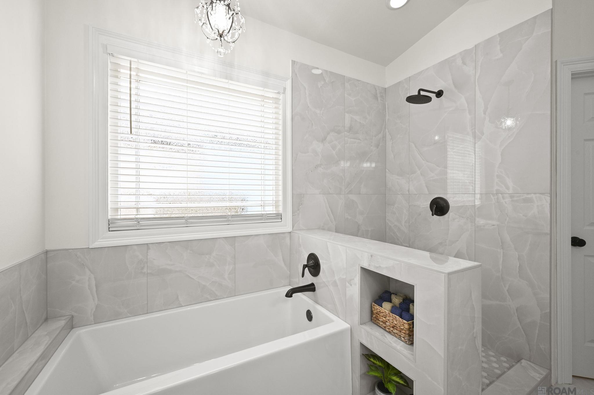 Residential in Prairieville 4