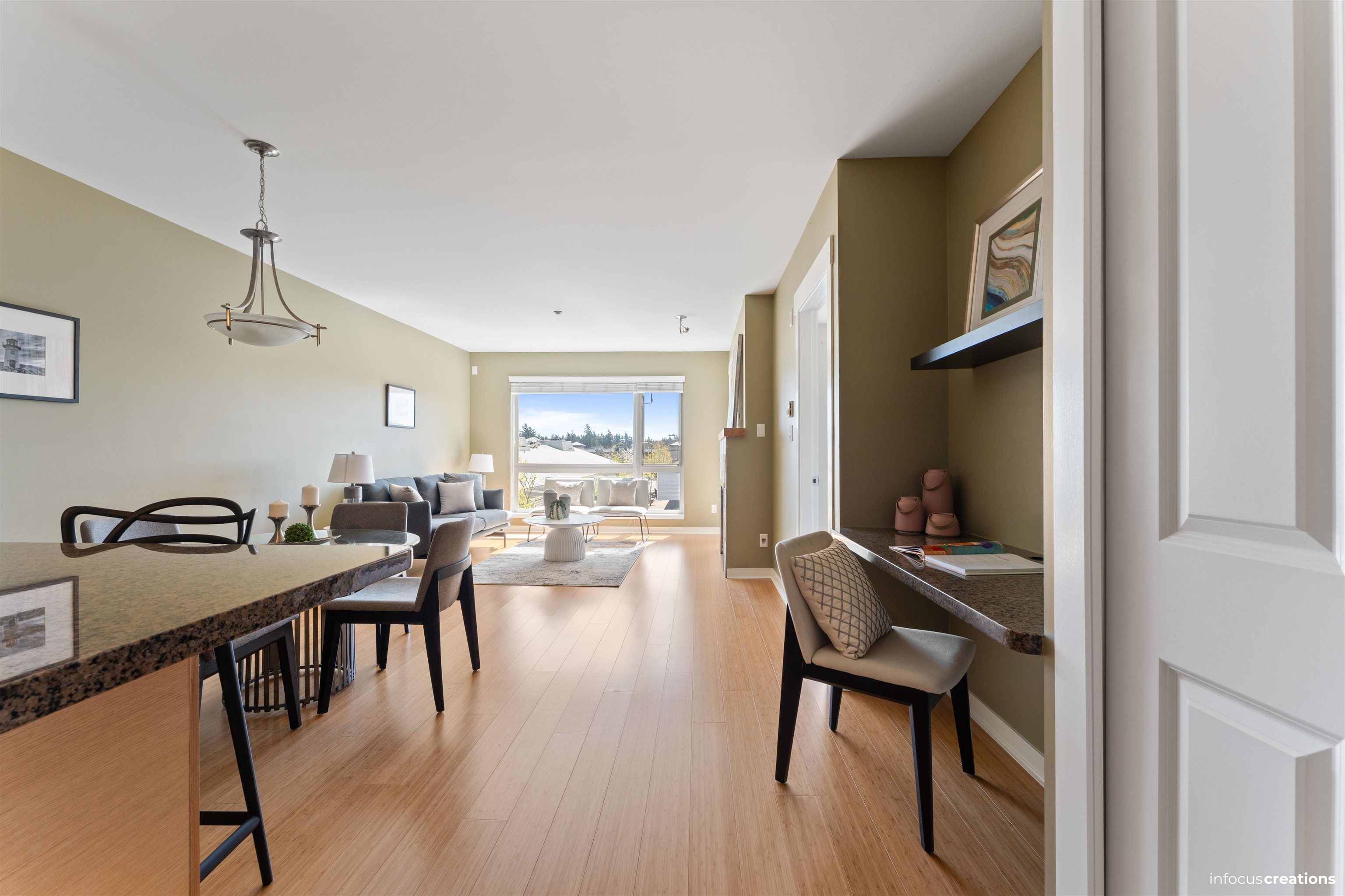 Residential in Delta 2