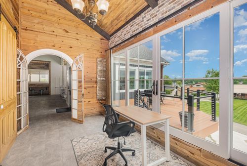 4006 Apple Valley Dr, Howard, OH, 43028-9323 | Card Image