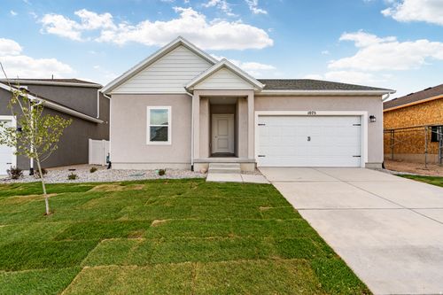 1128 Vegas St, Grantsville, UT, 84029 | Card Image