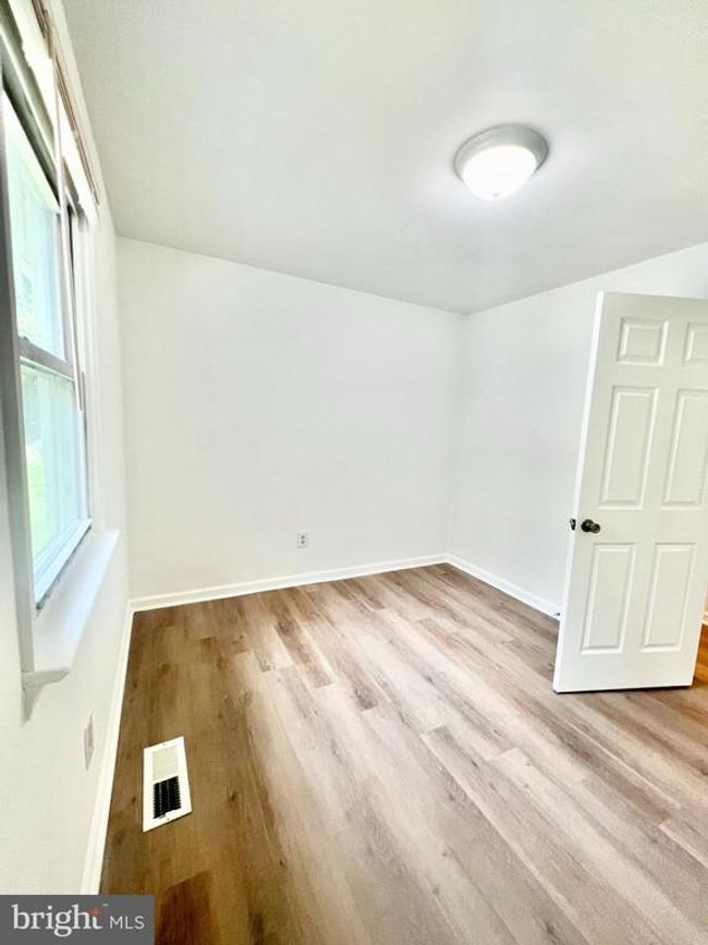 432 Gardys Ln, House other with 2 bedrooms, 1 bathrooms and null parking in CALLAO VA | Image 14