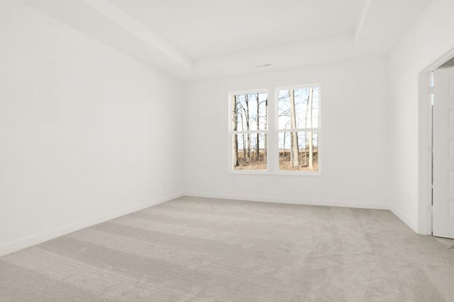 624 Faudree Dr, House other with 3 bedrooms, 2 bathrooms and null parking in Westfield IN | Image 24