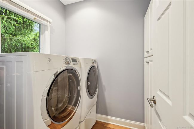 39 - 39 Gatewood, Condo with 4 bedrooms, 4 bathrooms and null parking in Avon CT | Image 18