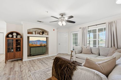 812-3591 Kernan Blvd S, Jacksonville, FL, 32224-4645 | Card Image