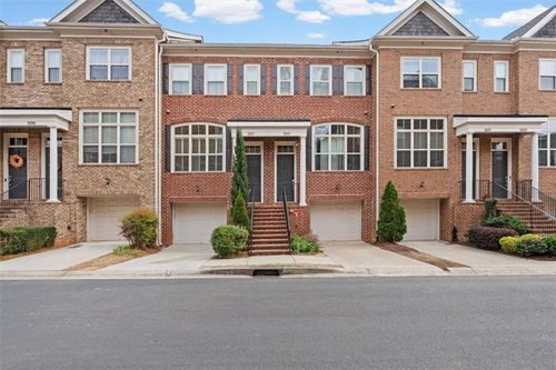1597 Mosaic Way, Smyrna, GA, 30080-3713 | Card Image