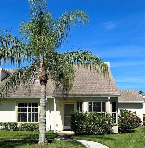 apt-2-27-1827 Aynsley Way, Vero Beach, FL, 32966-8064 | Card Image