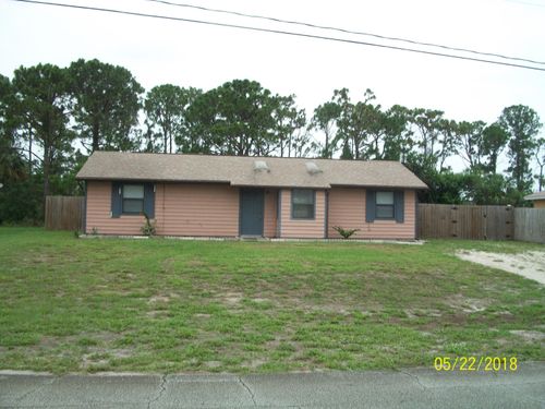 4910 Greenhill St, Cocoa, FL, 32927-3151 | Card Image