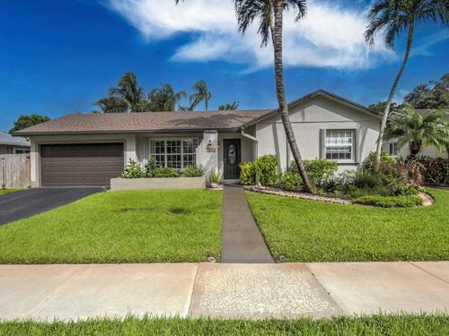 11953 Sw 56th St, Cooper City, FL, 33330 | Card Image