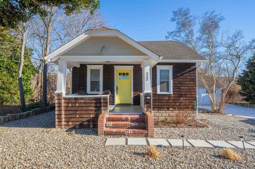 222 Brighton Rd, Cape May Court House, NJ, 08210-2102 | Card Image