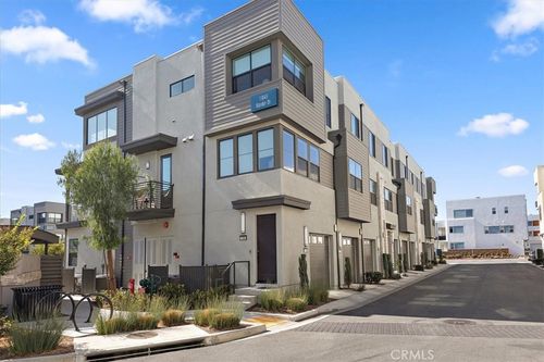 11063 Wander Dr, Rancho Cucamonga, CA, 91730-0988 | Card Image