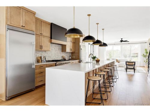 2-1695 Zenobia St, Denver, CO, 80204-3010 | Card Image