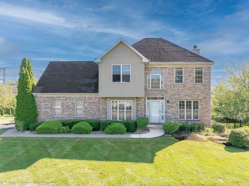 1705 Seward St, Roselle, IL, 60172-1091 | Card Image