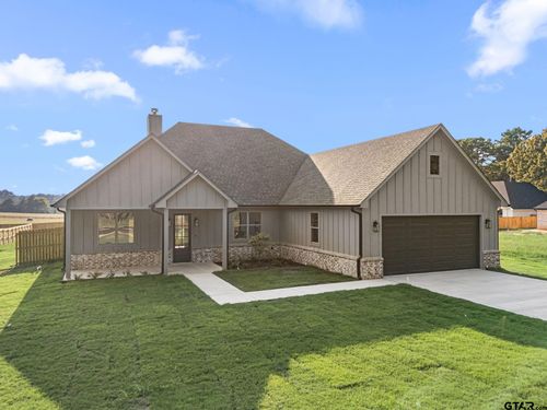 15302 County Road 1100, Tyler, TX, 75703 | Card Image