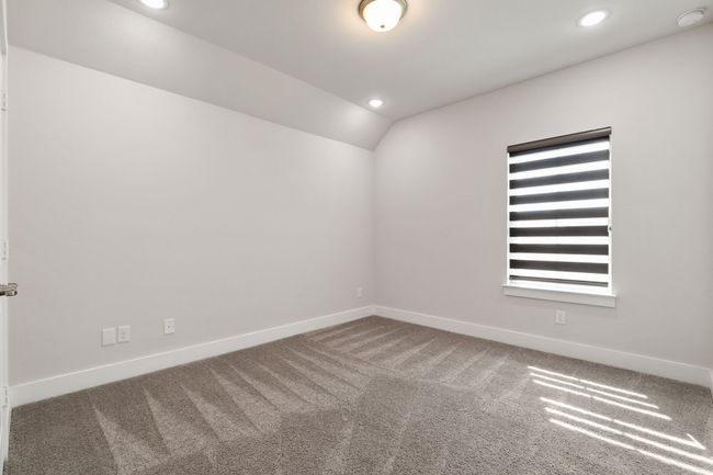3645 Platte River Trl, House other with 4 bedrooms, 3 bathrooms and null parking in Prosper TX | Image 30