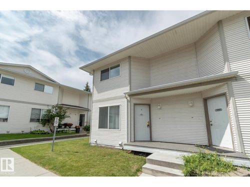 1001-610 King St, Spruce Grove, AB, T7X4J9 | Card Image