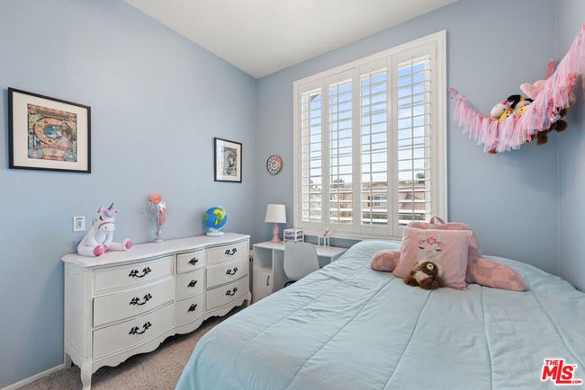 27870 Skycrest Cir, House other with 4 bedrooms, 3 bathrooms and 3 parking in Valencia CA | Image 28