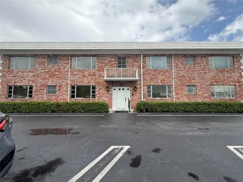 apt-225-412 S Cypress Rd, Pompano Beach, FL, 33060-7150 | Card Image