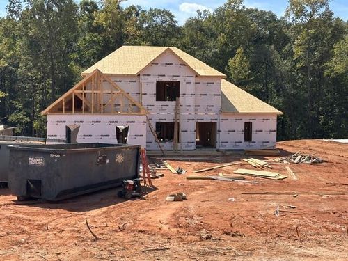 8723 Mckee Rd, Upatoi, GA, 31829-1854 | Card Image