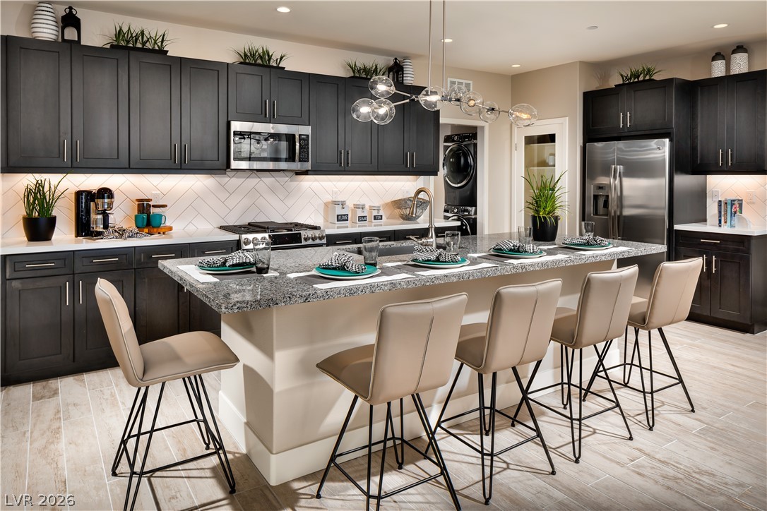 Residential in Las Vegas 2