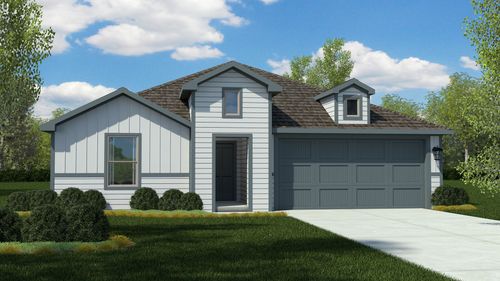 145 Mlm Parkway, Bridgeport, TX, 76426 | Card Image