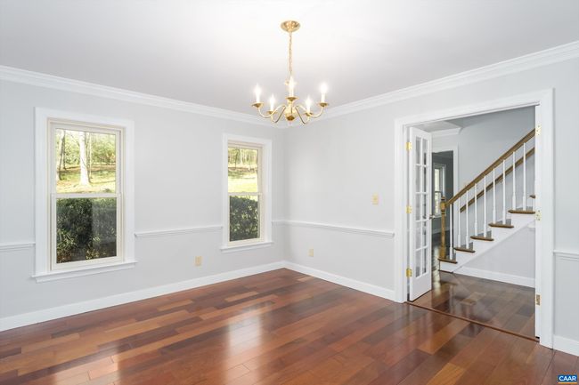 2710 Willow Oak Cir, House other with 5 bedrooms, 4 bathrooms and null parking in Charlottesville VA | Image 22